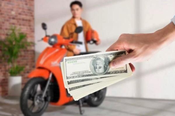 Lựa chọn vay đúng thời điểm và có mục đích sử dụng rõ ràng